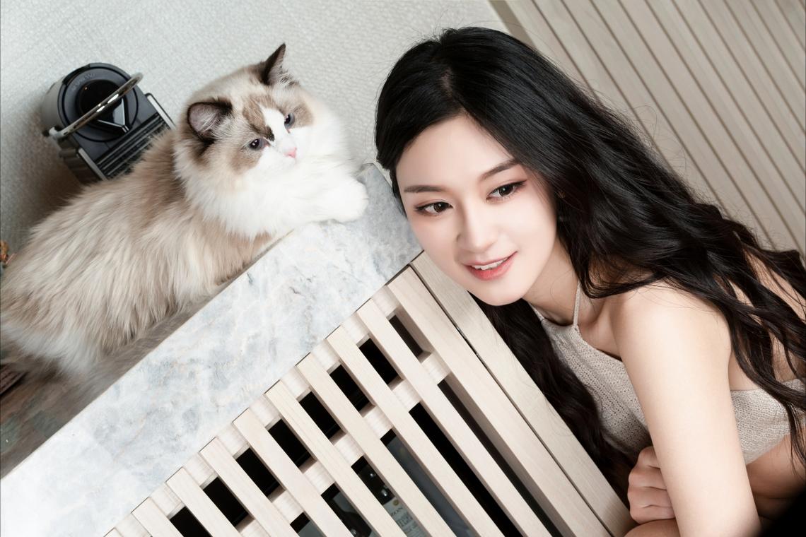 欧美国产一区二区三区免费观看奈斯漫画登录页面免费漫画在线|亚洲日本欧美一区二区三区四区|欧美电影一区二区三区_av网站 亚洲区|久久99人妻一区|免费的日本国产亚洲欧美|美女黄色免费在线观看|服务业消费振兴下的夫妻老婆店们：人气旺、生意好，发展有信心！